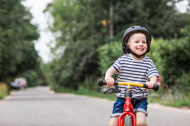 Similar image 21511388