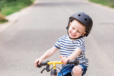 Similar image 21511389