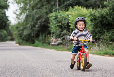 Similar image 21511390