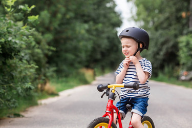 Similar image 21511391