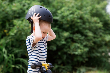 Similar image 21511393