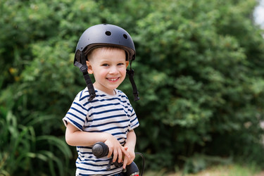 Similar image 21511394