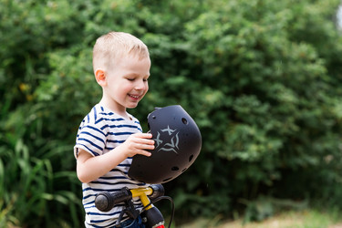 Similar image 21511396