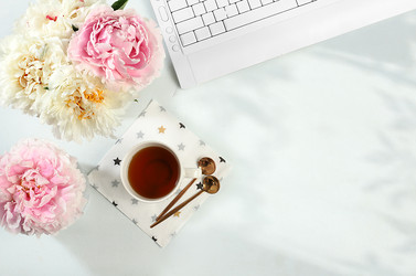 Similar image 21507084