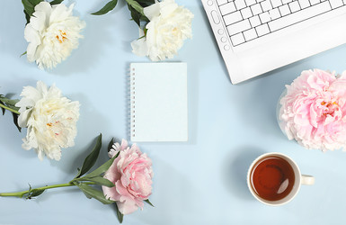 Similar image 21507086