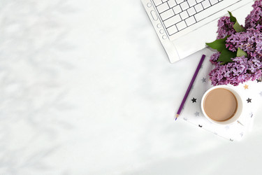 Similar image 21507089