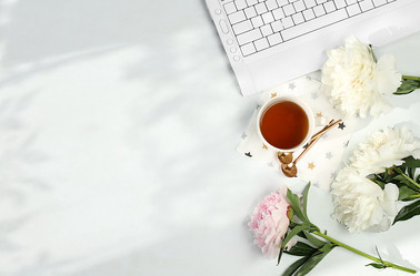 Similar image 21507090