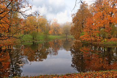 Similar image 21507107