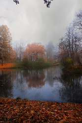 Similar image 21507121