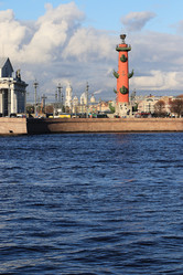 Similar image 21507051