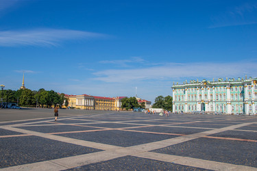 Similar image 21507052