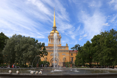 Similar image 21507055