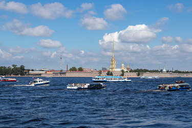 Similar image 21507057