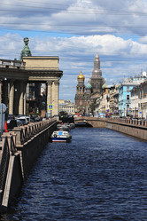 Similar image 21507058