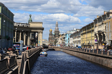 Similar image 21507122