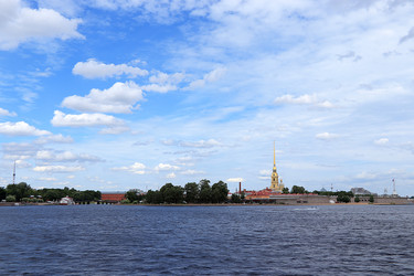 Similar image 21507123