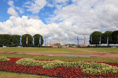 Similar image 21507132