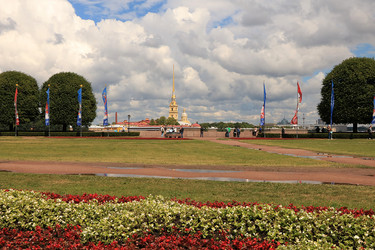 Similar image 21507133