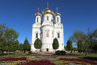 Similar image 21507134