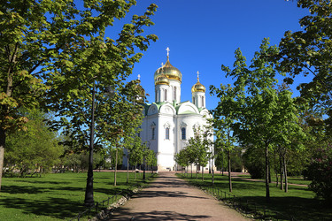 Similar image 21507135