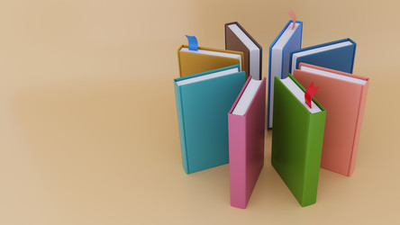 Similar image 21507899