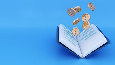 Similar image 21507900