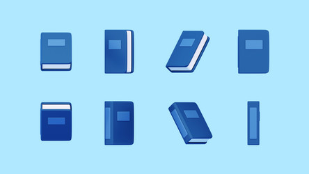 Similar image 21507902