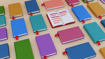 Similar image 21507903