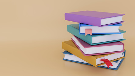 Similar image 21507905