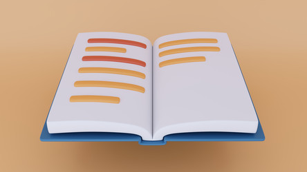 Similar image 21507906