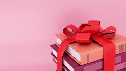 Similar image 21507908