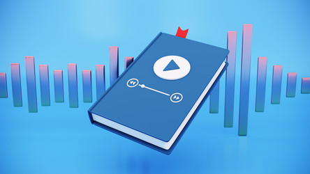 Similar image 21507909