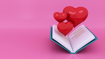 Similar image 21507912