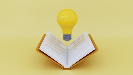 Similar image 21507916