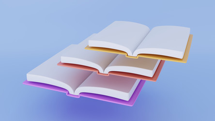 Similar image 21507917