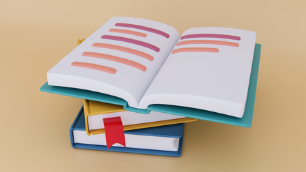 Similar image 21507920