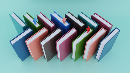 Similar image 21507921