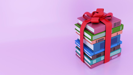 Similar image 21507922