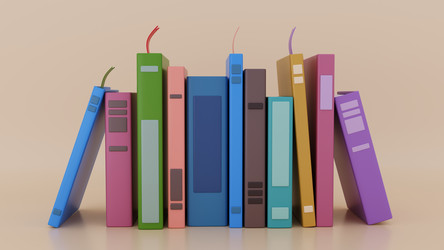 Similar image 21507923