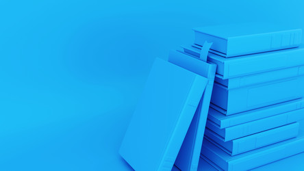 Similar image 21507924