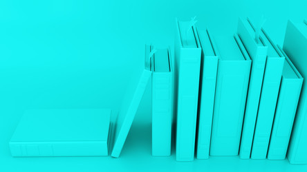 Similar image 21507925