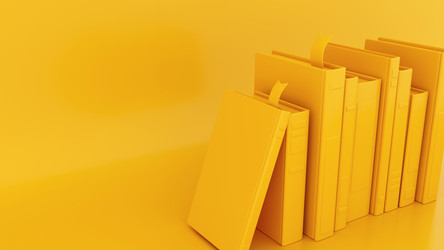 Similar image 21507926