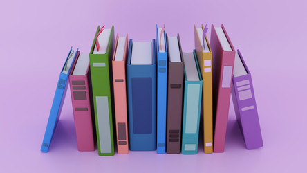 Similar image 21507927