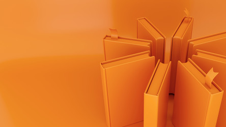 Similar image 21507928