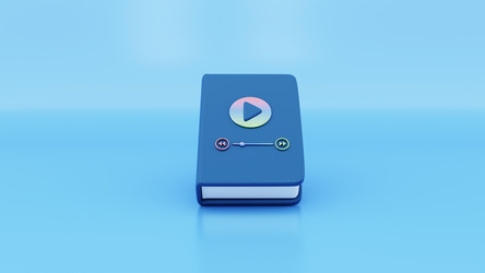 Similar image 21507930