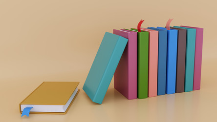 Similar image 21507932