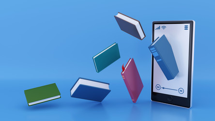 Similar image 21507933