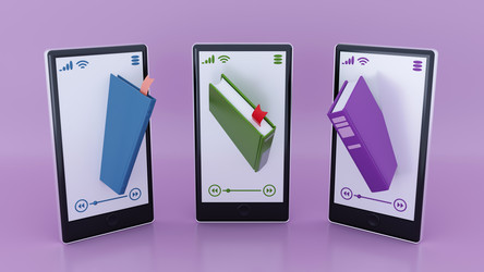 Similar image 21507934