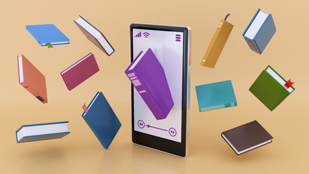 Similar image 21507935