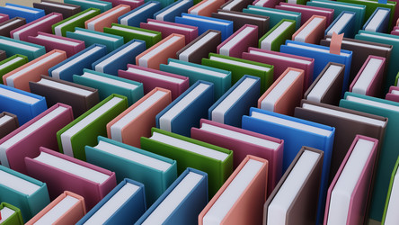 Similar image 21507938